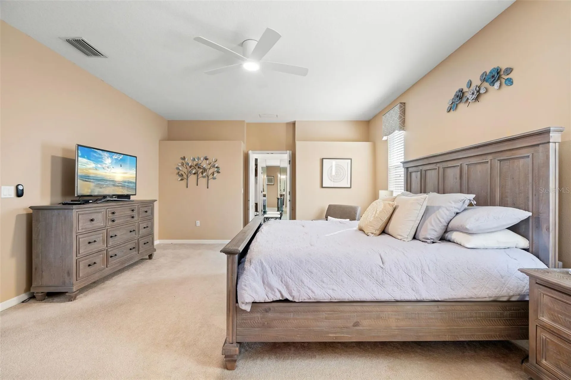 6226 Ikes Cabin Court Palmetto FL 34221
