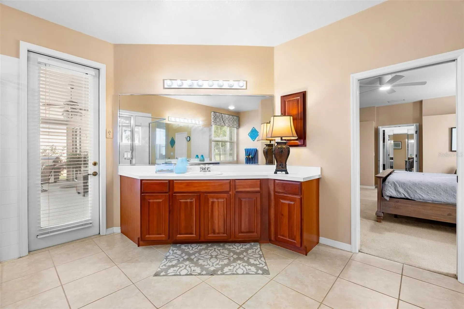 6226 Ikes Cabin Court Palmetto FL 34221