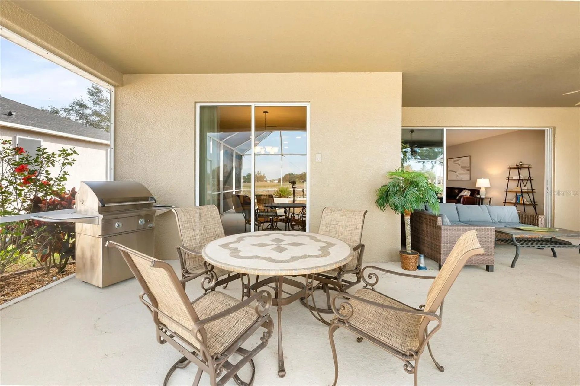 6226 Ikes Cabin Court Palmetto FL 34221
