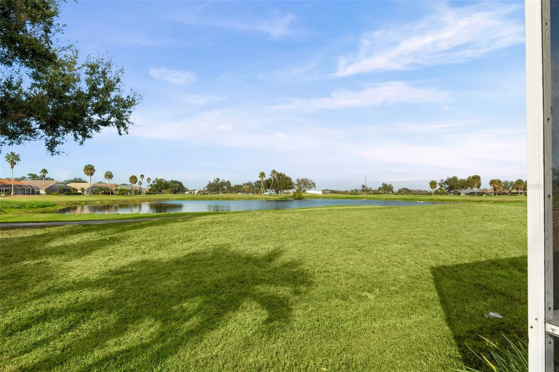 6226 Ikes Cabin Court Palmetto FL 34221