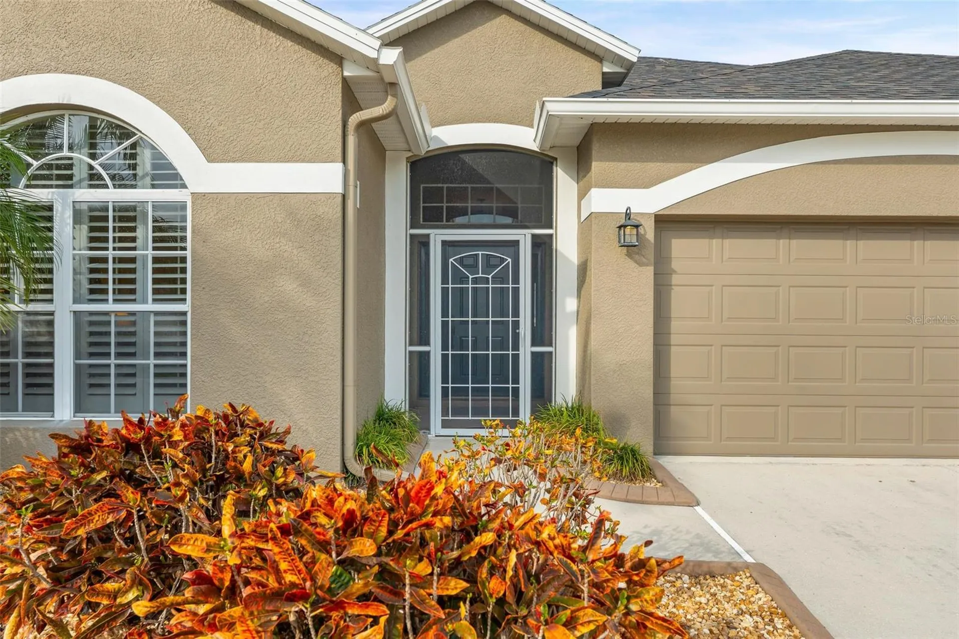 6226 Ikes Cabin Court Palmetto FL 34221