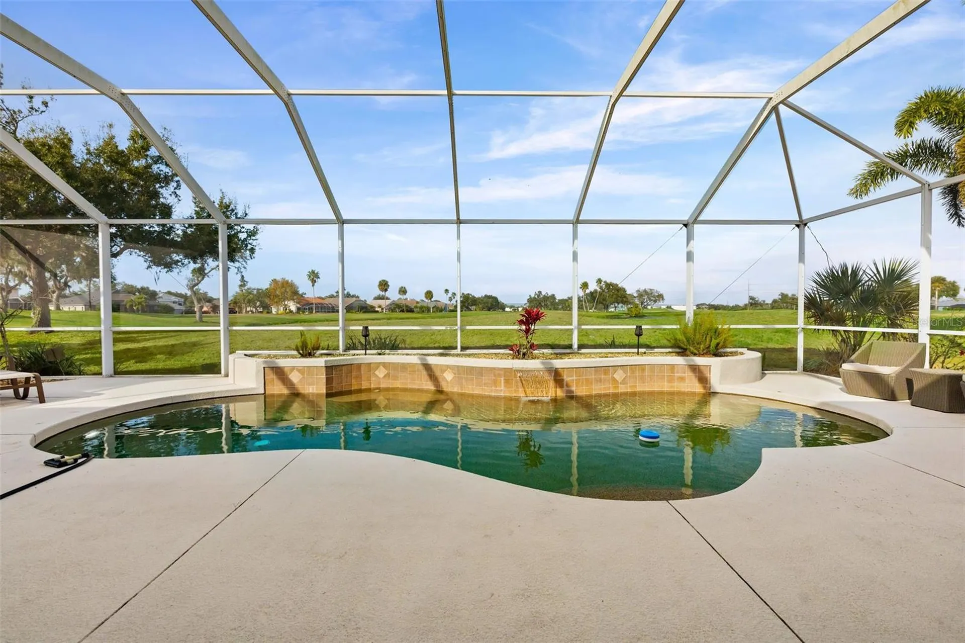 6226 Ikes Cabin Court Palmetto FL 34221