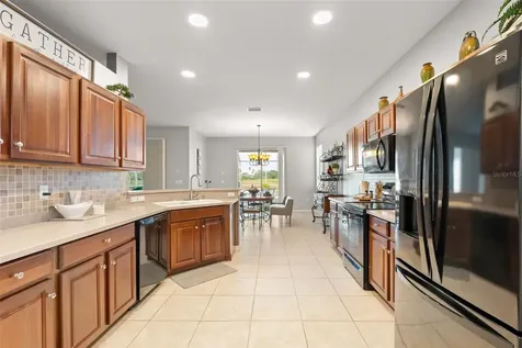 6226 Ikes Cabin Court Palmetto FL 34221