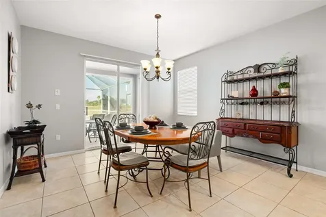 6226 Ikes Cabin Court Palmetto FL 34221