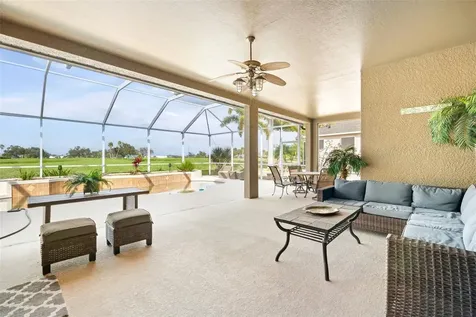 6226 Ikes Cabin Court Palmetto FL 34221