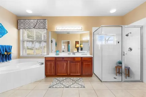 6226 Ikes Cabin Court Palmetto FL 34221