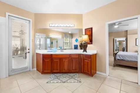 6226 Ikes Cabin Court Palmetto FL 34221