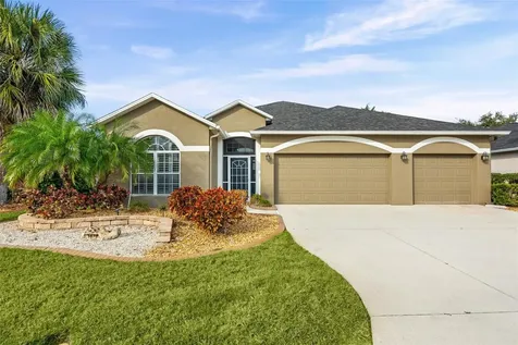 6226 Ikes Cabin Court Palmetto FL 34221
