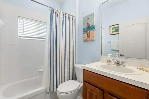 6226 Ikes Cabin Court Palmetto FL 34221