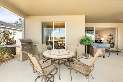 6226 Ikes Cabin Court Palmetto FL 34221