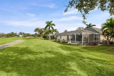 6226 Ikes Cabin Court Palmetto FL 34221