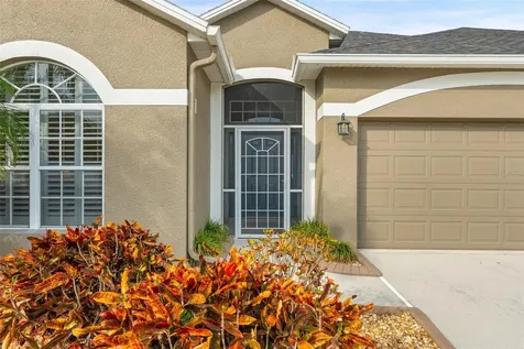 6226 Ikes Cabin Court Palmetto FL 34221