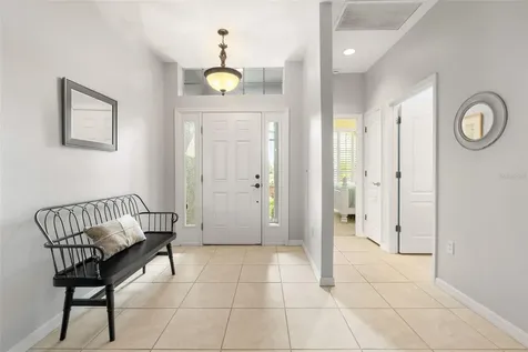 6226 Ikes Cabin Court Palmetto FL 34221