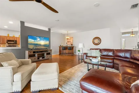 6226 Ikes Cabin Court Palmetto FL 34221