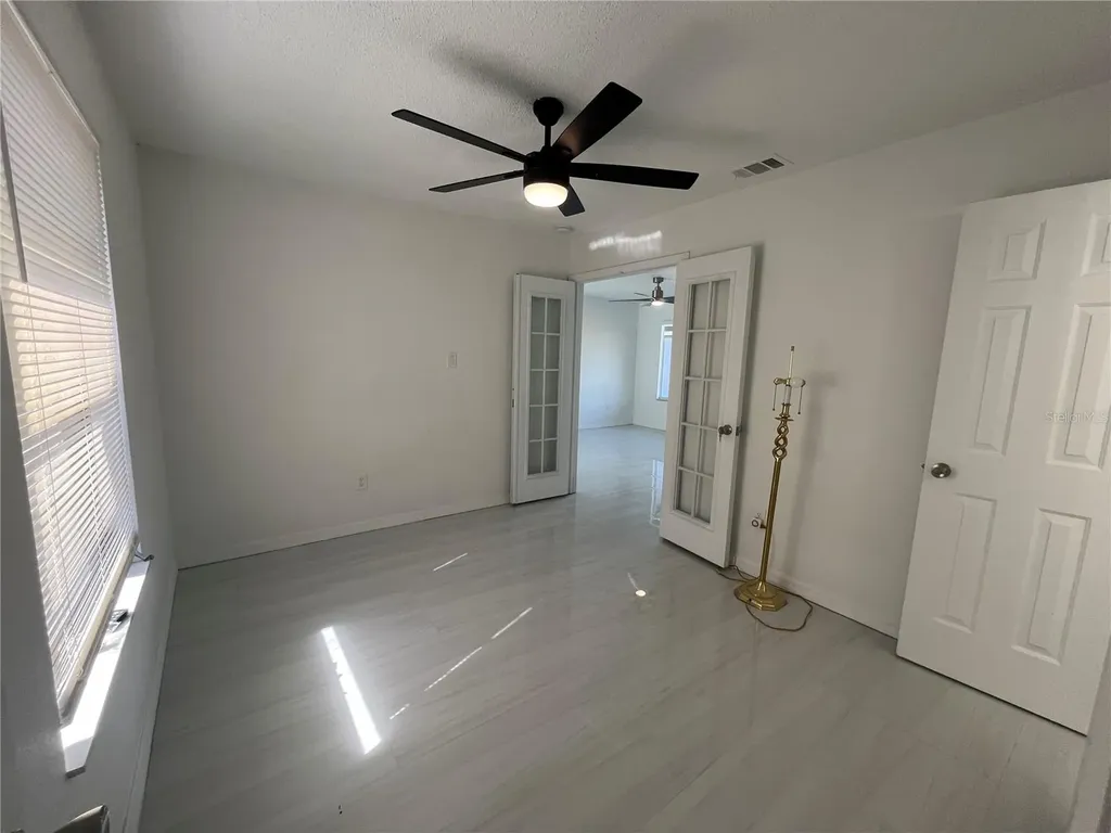 18113 Cochran Boulevard Port Charlotte FL 33948