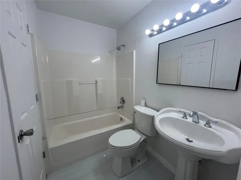 18113 Cochran Boulevard Port Charlotte FL 33948
