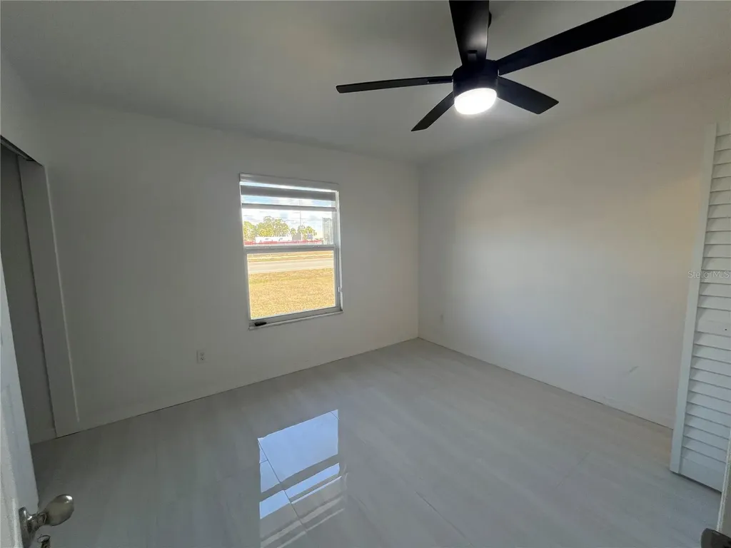 18113 Cochran Boulevard Port Charlotte FL 33948