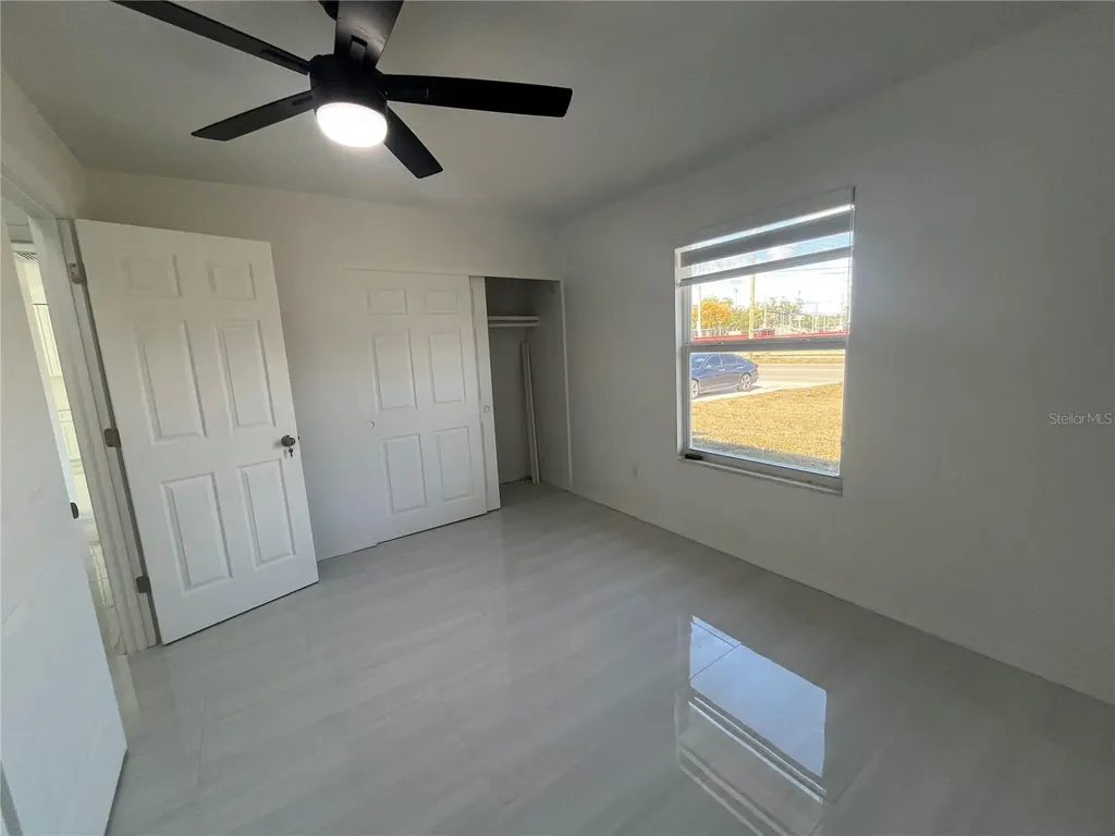 18113 Cochran Boulevard Port Charlotte FL 33948
