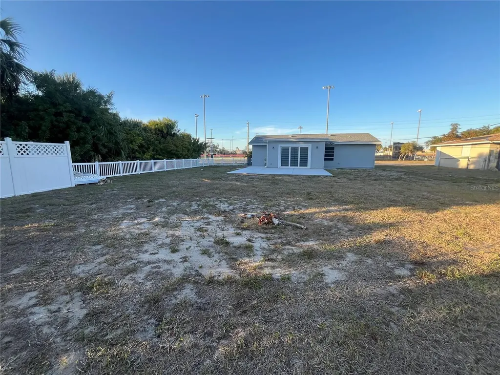 18113 Cochran Boulevard Port Charlotte FL 33948