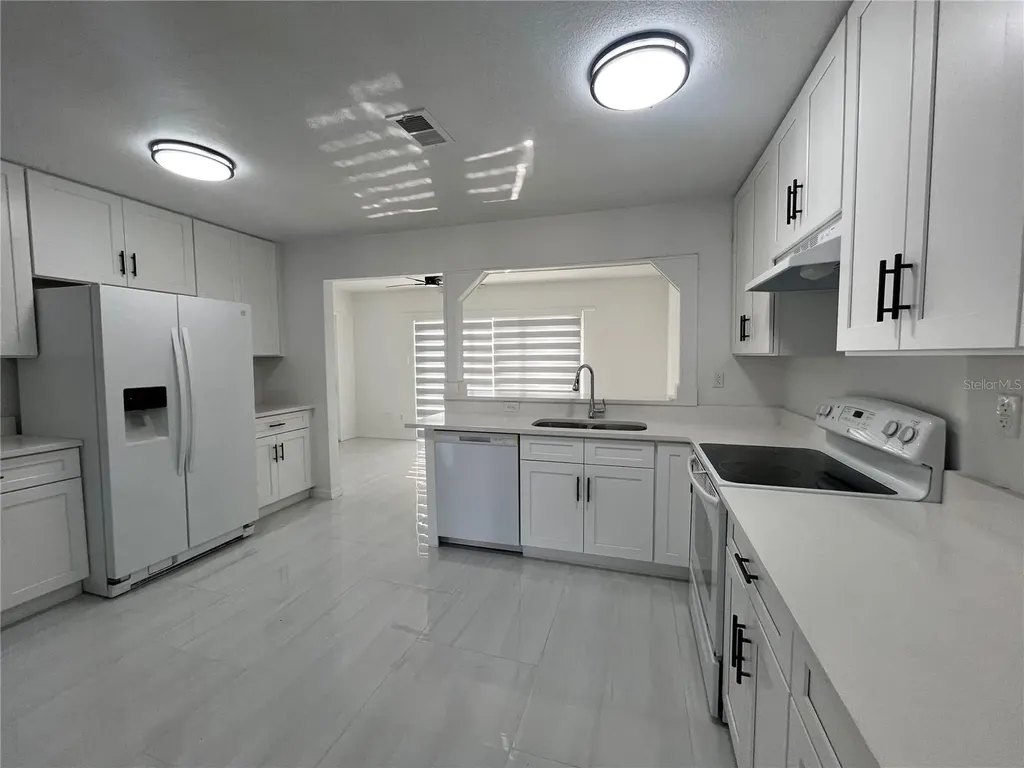 18113 Cochran Boulevard Port Charlotte FL 33948