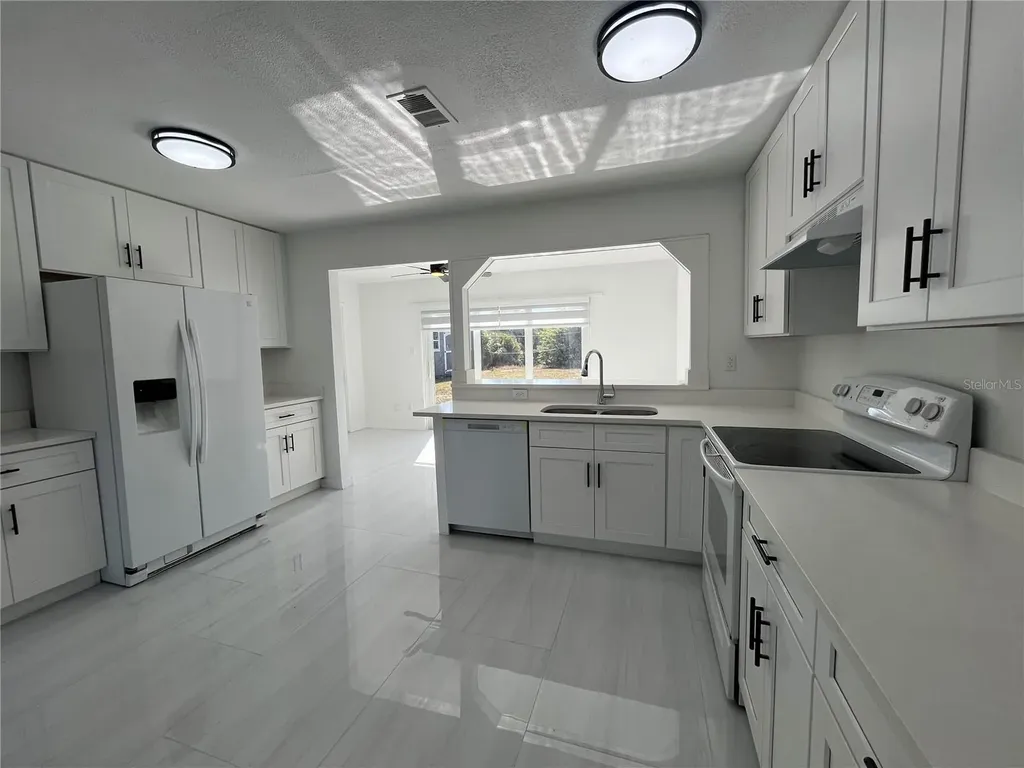 18113 Cochran Boulevard Port Charlotte FL 33948