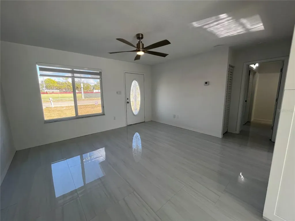 18113 Cochran Boulevard Port Charlotte FL 33948