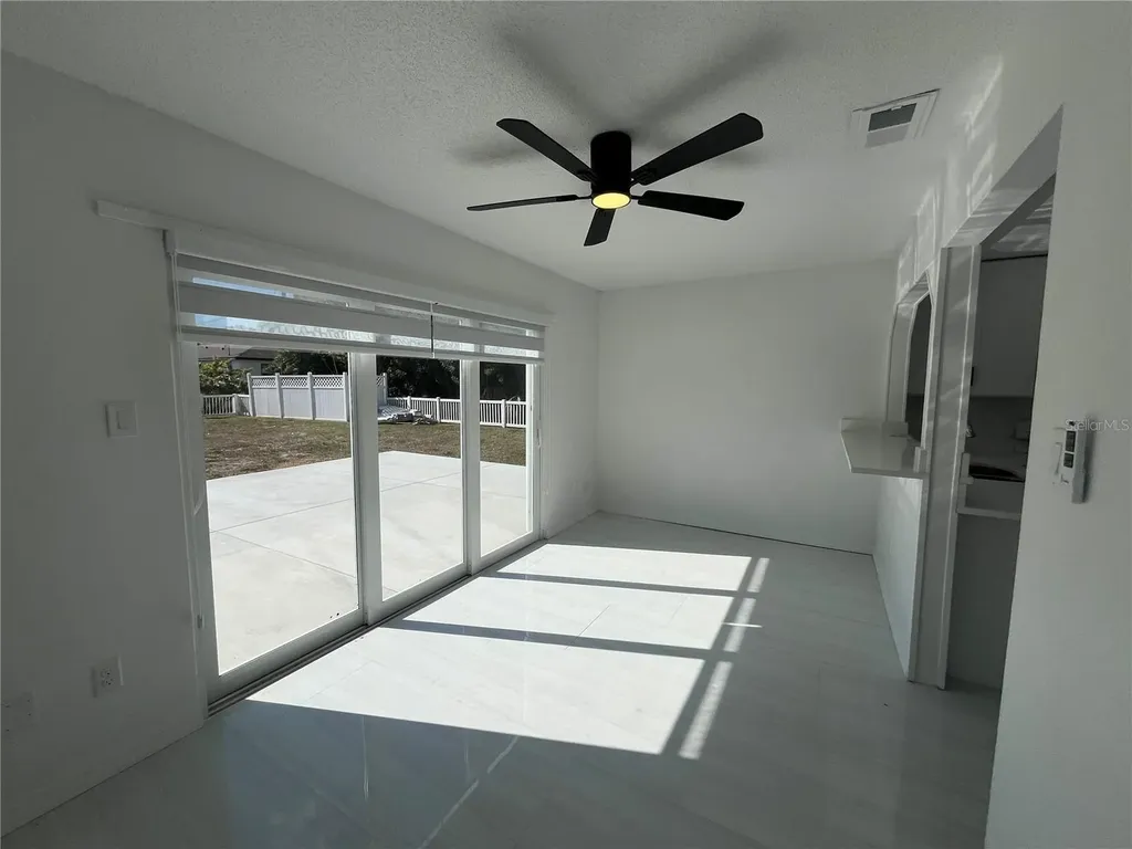 18113 Cochran Boulevard Port Charlotte FL 33948