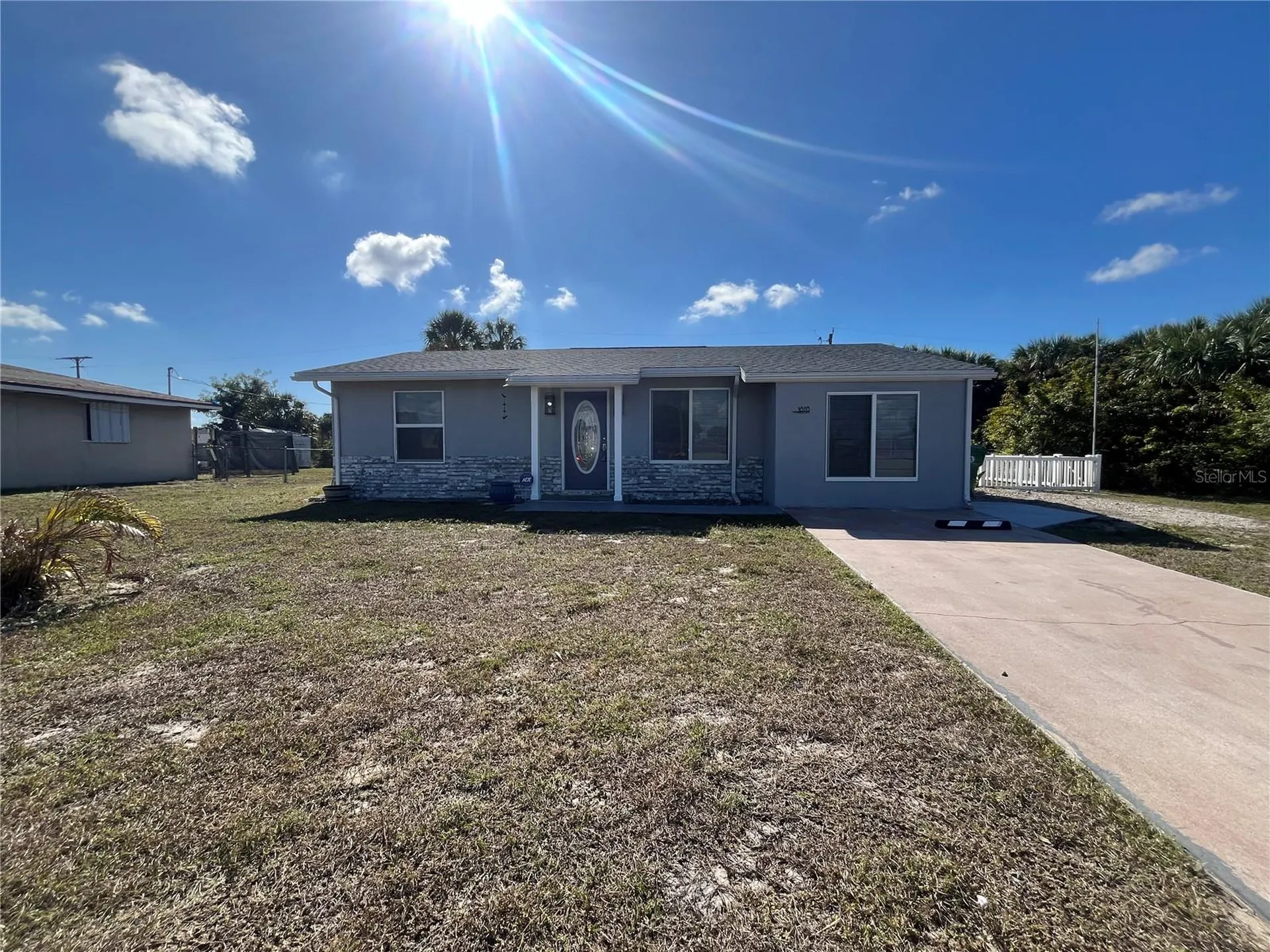 18113 Cochran Boulevard Port Charlotte FL 33948