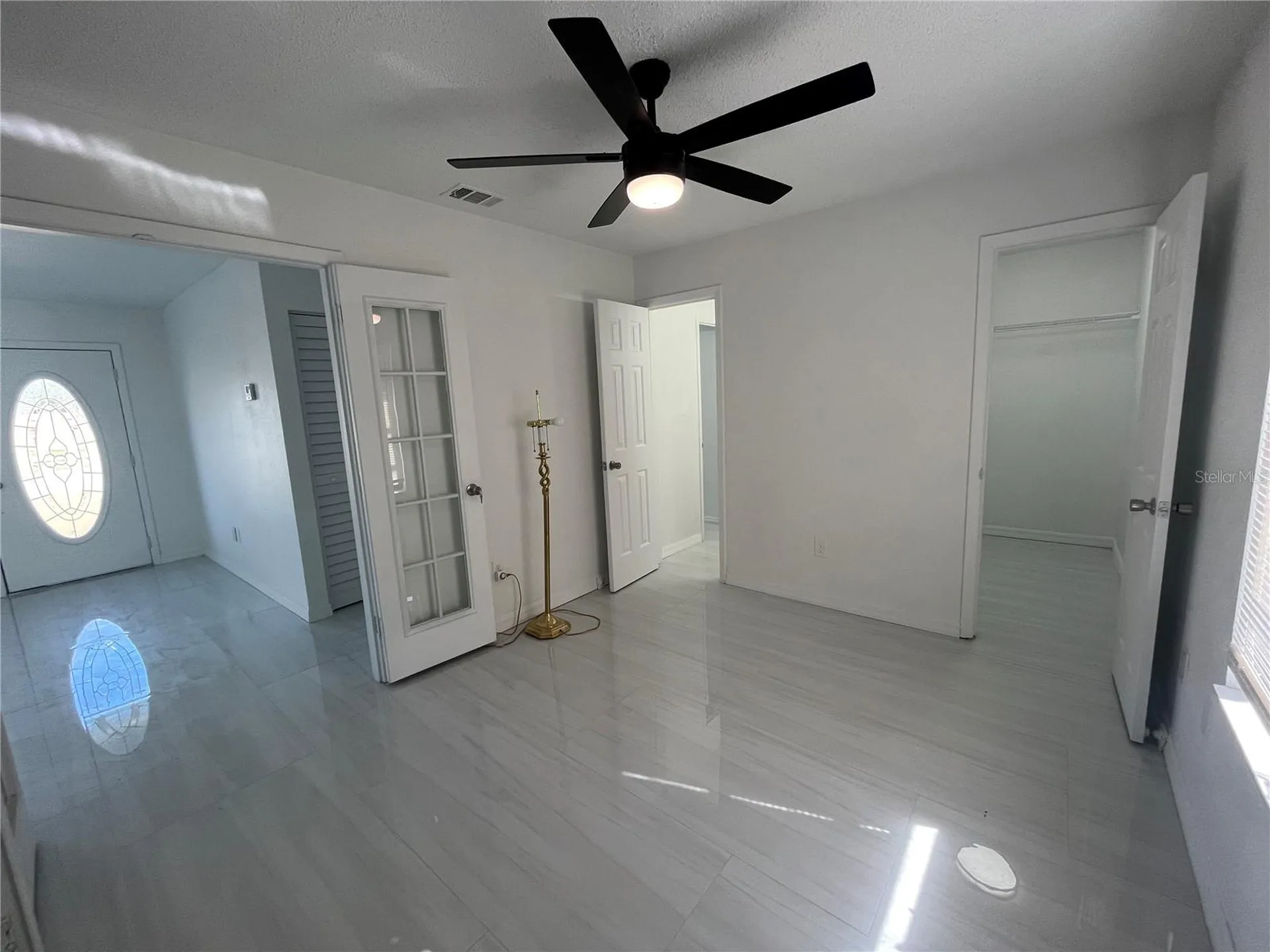 18113 Cochran Boulevard Port Charlotte FL 33948