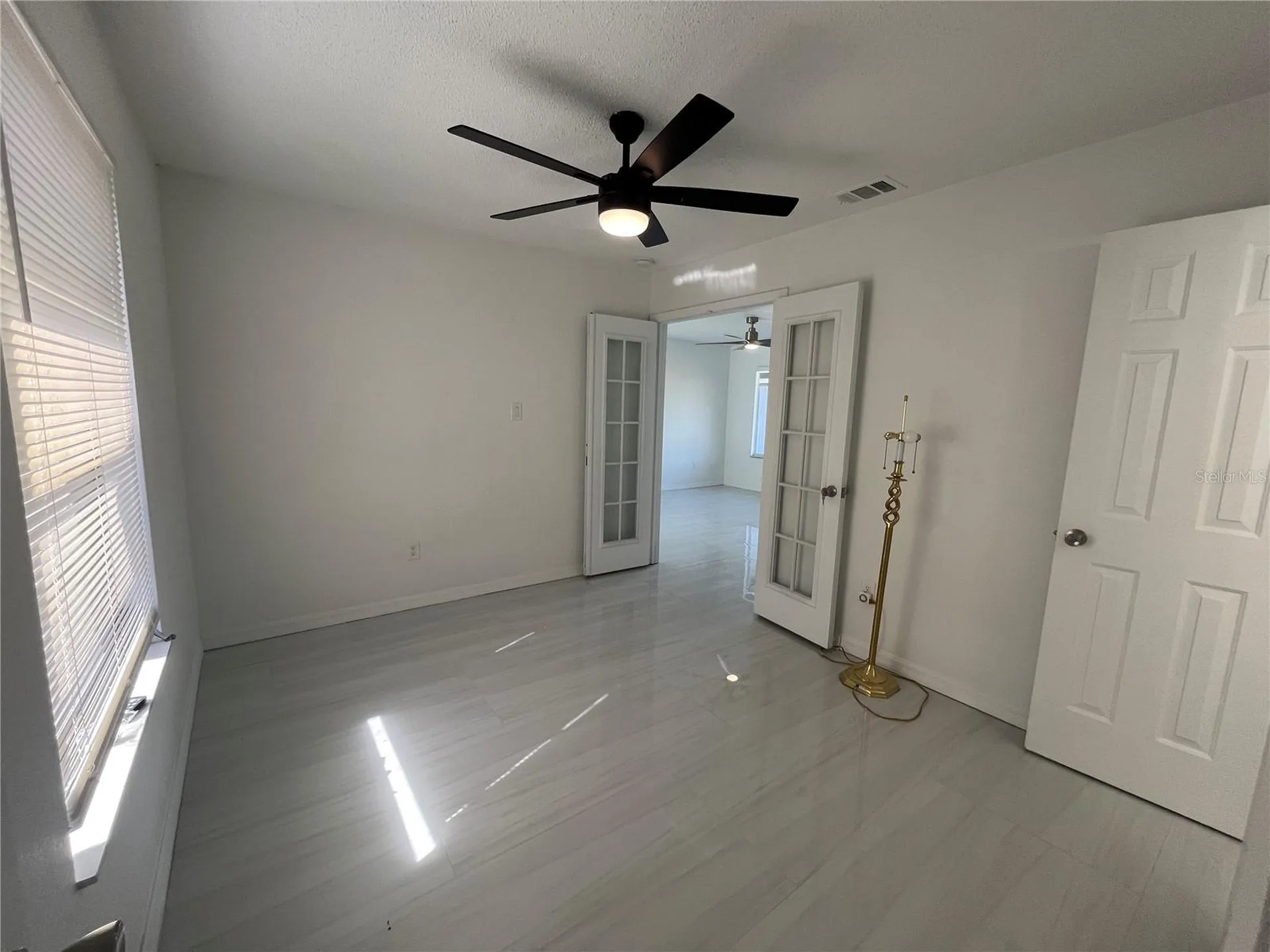 18113 Cochran Boulevard Port Charlotte FL 33948