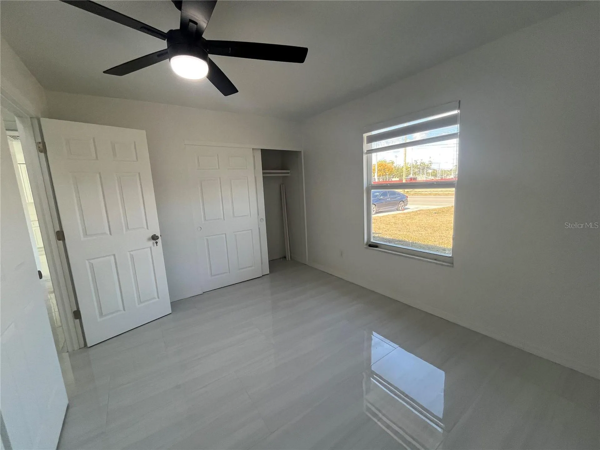 18113 Cochran Boulevard Port Charlotte FL 33948
