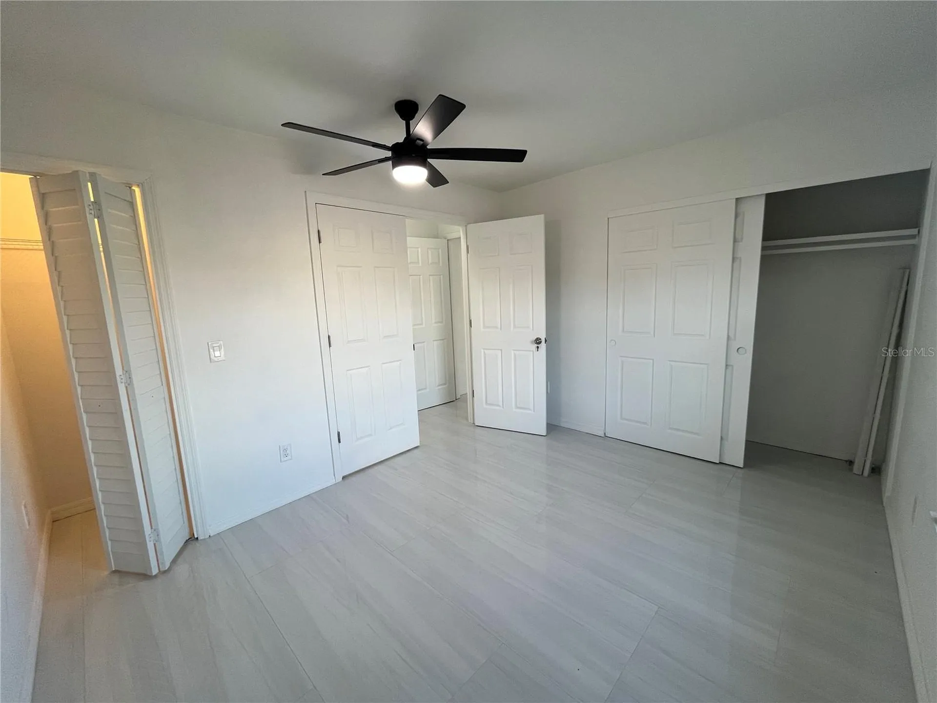 18113 Cochran Boulevard Port Charlotte FL 33948