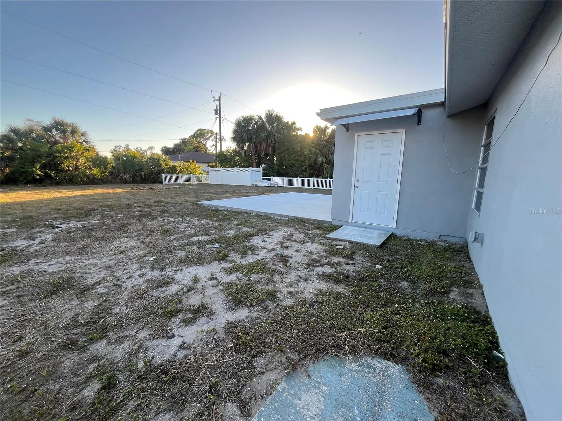 18113 Cochran Boulevard Port Charlotte FL 33948