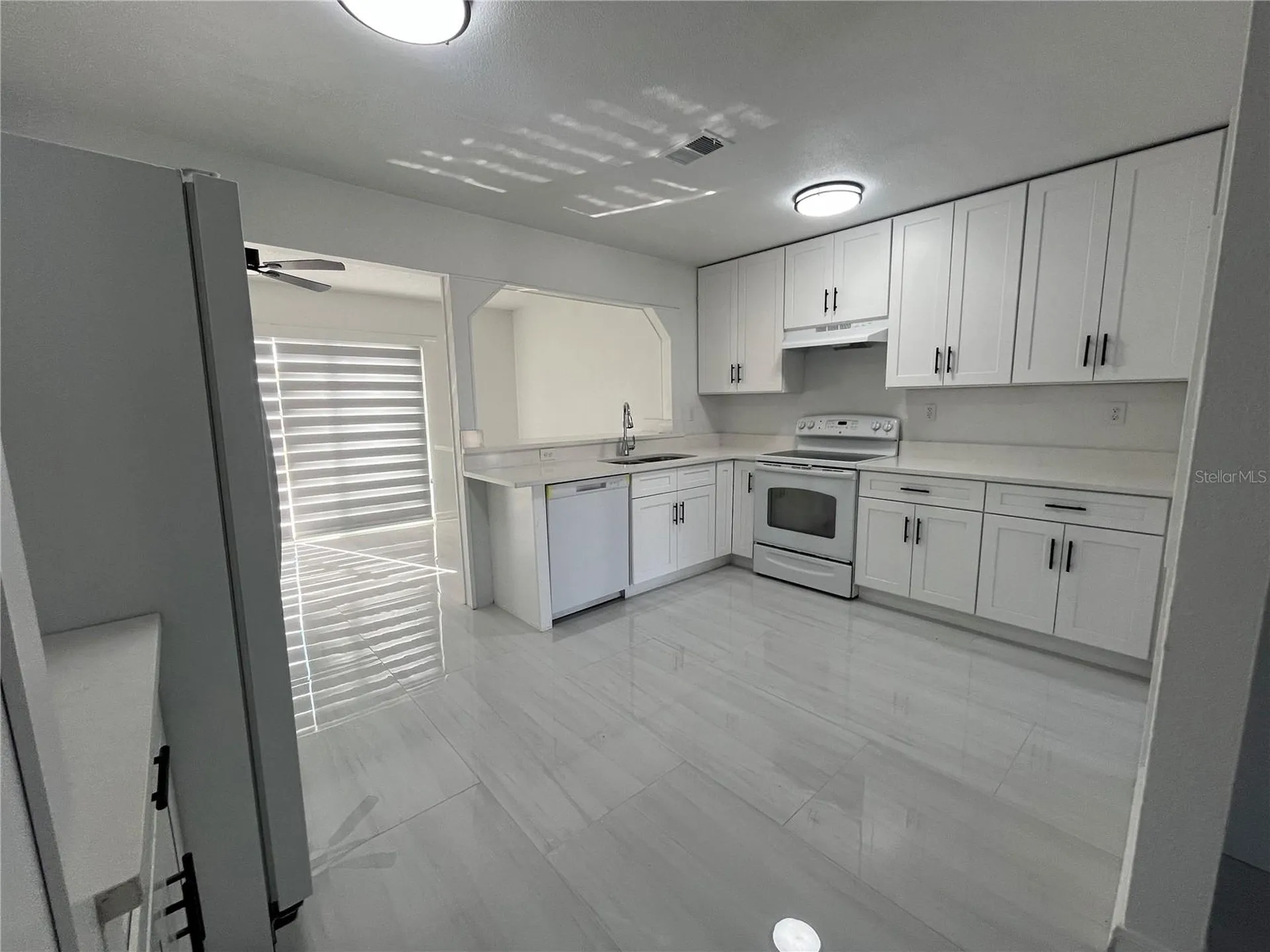 18113 Cochran Boulevard Port Charlotte FL 33948