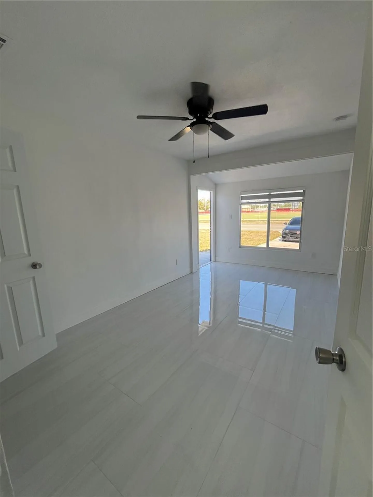 18113 Cochran Boulevard Port Charlotte FL 33948