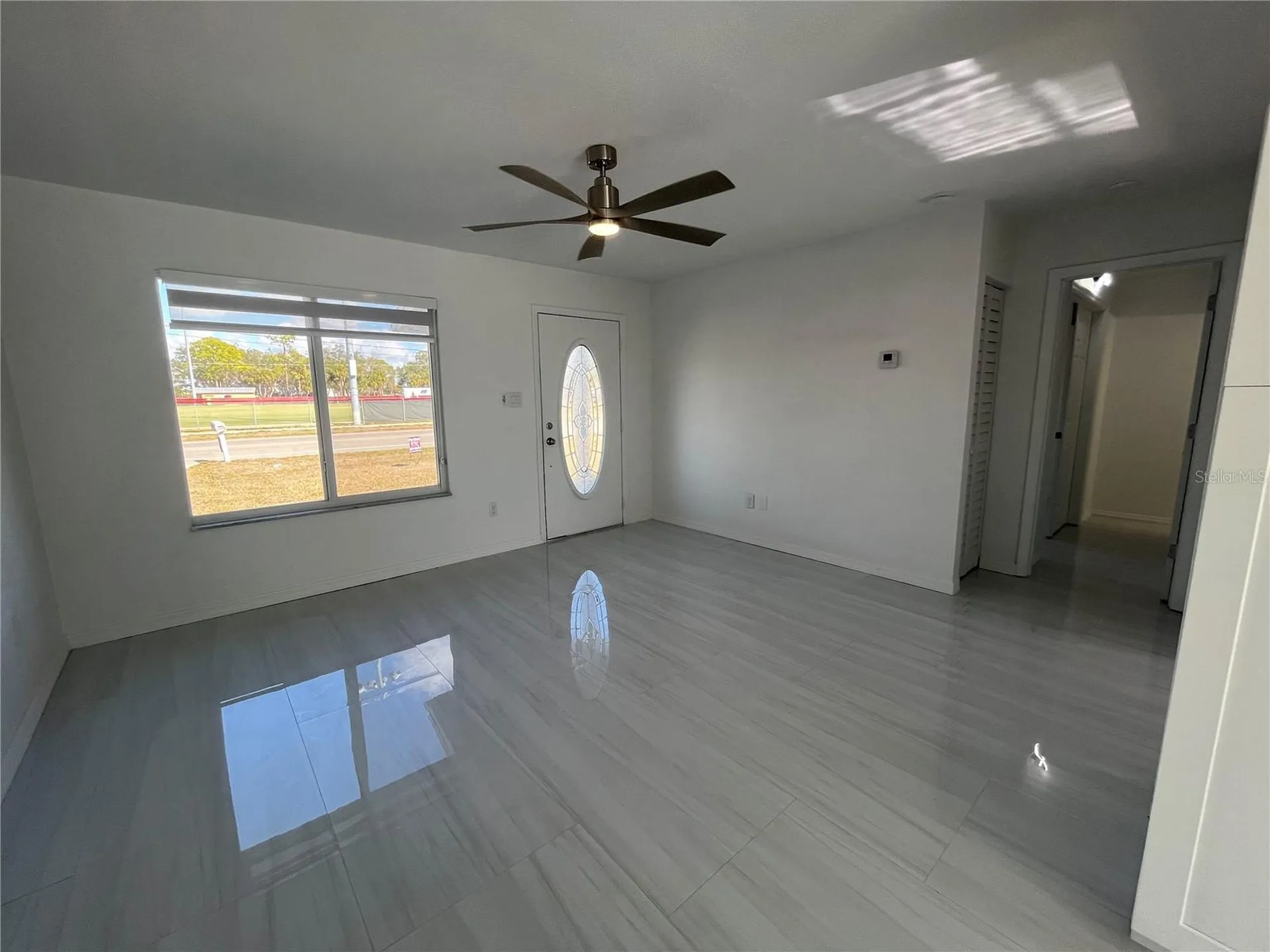 18113 Cochran Boulevard Port Charlotte FL 33948