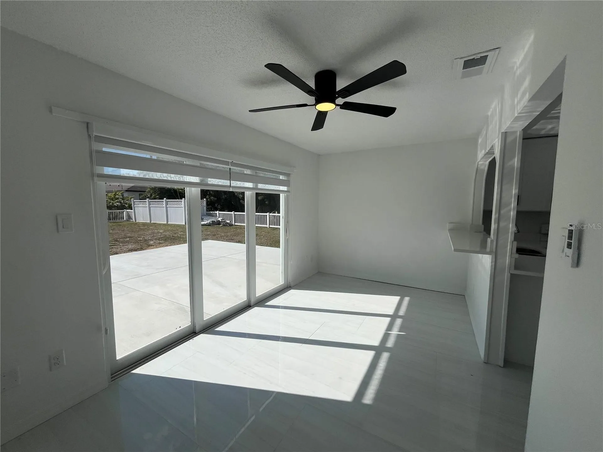 18113 Cochran Boulevard Port Charlotte FL 33948
