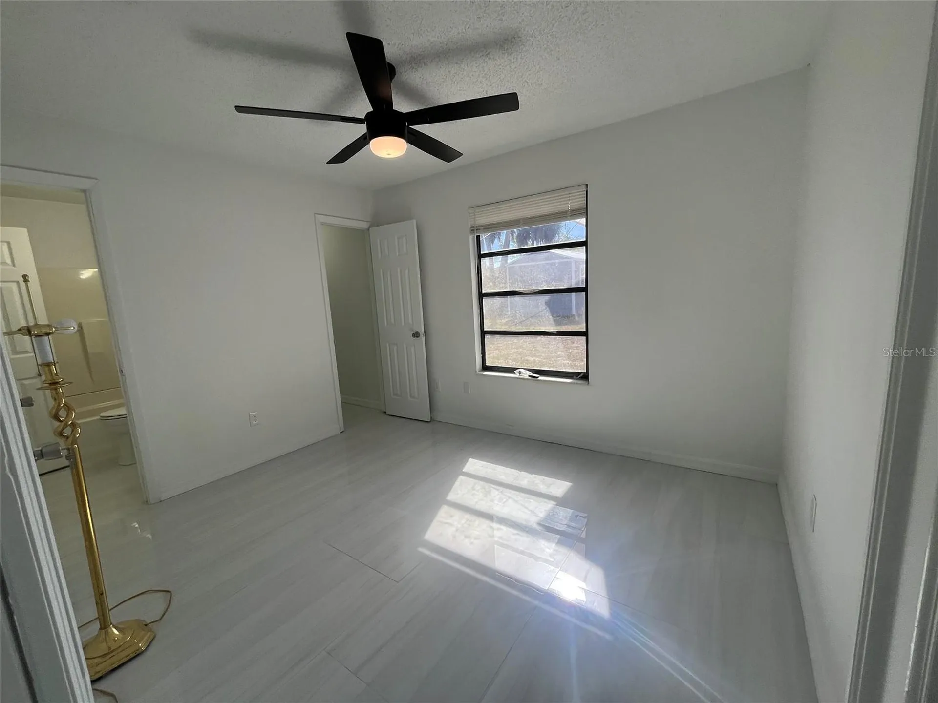 18113 Cochran Boulevard Port Charlotte FL 33948