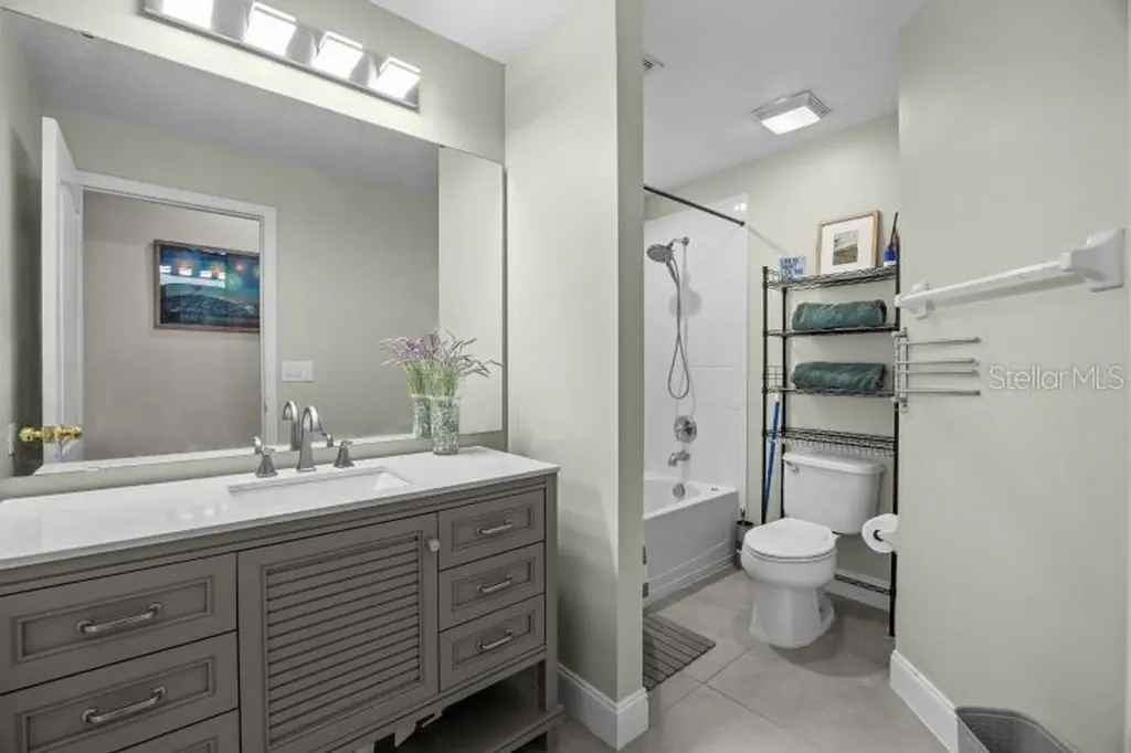 942 Henley Circle Davenport FL 33896