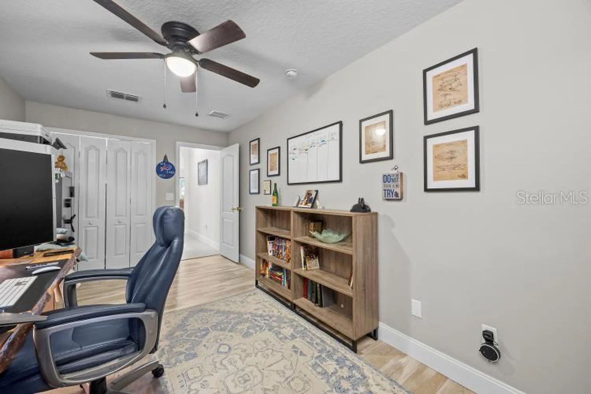 942 Henley Circle Davenport FL 33896