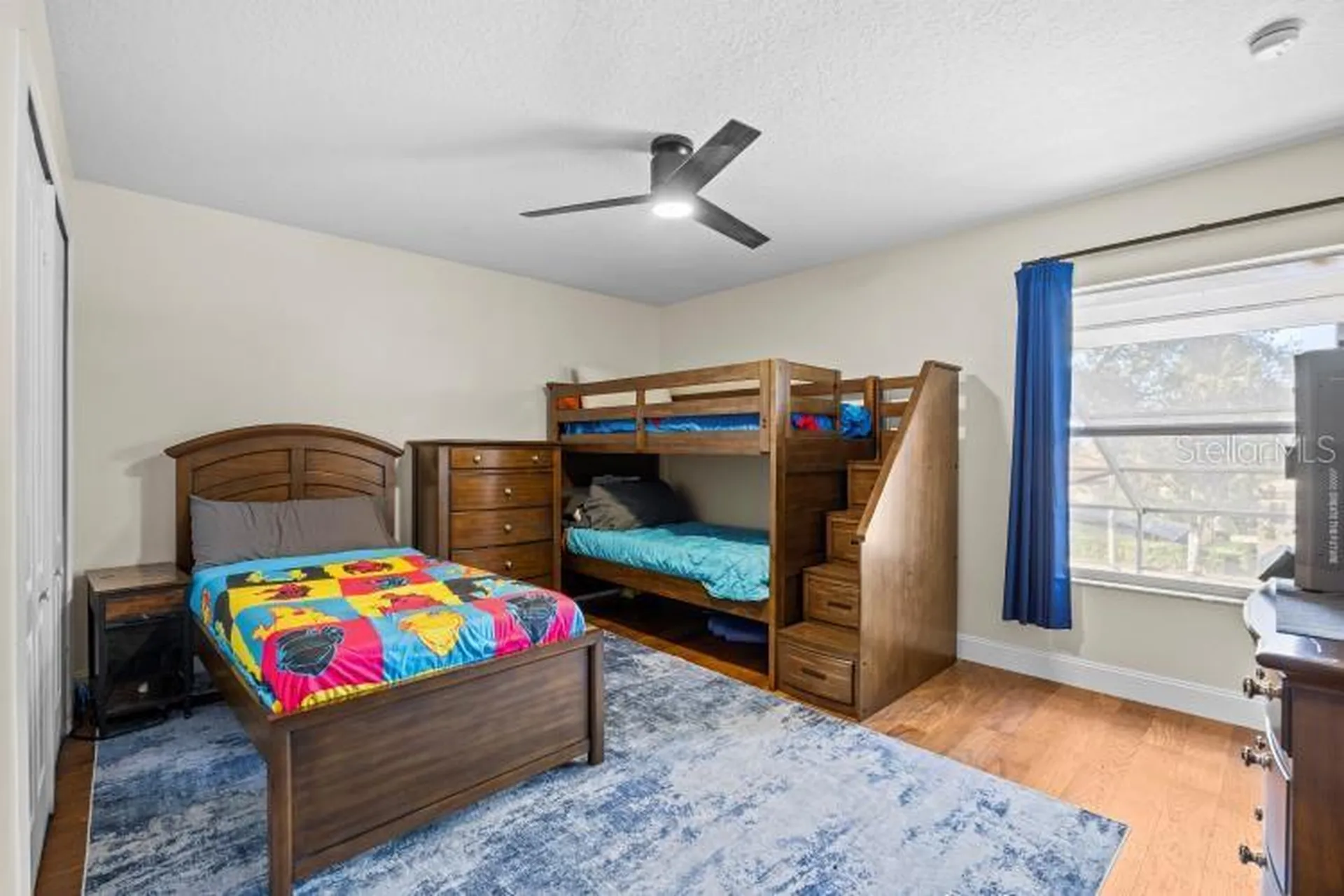 942 Henley Circle Davenport FL 33896