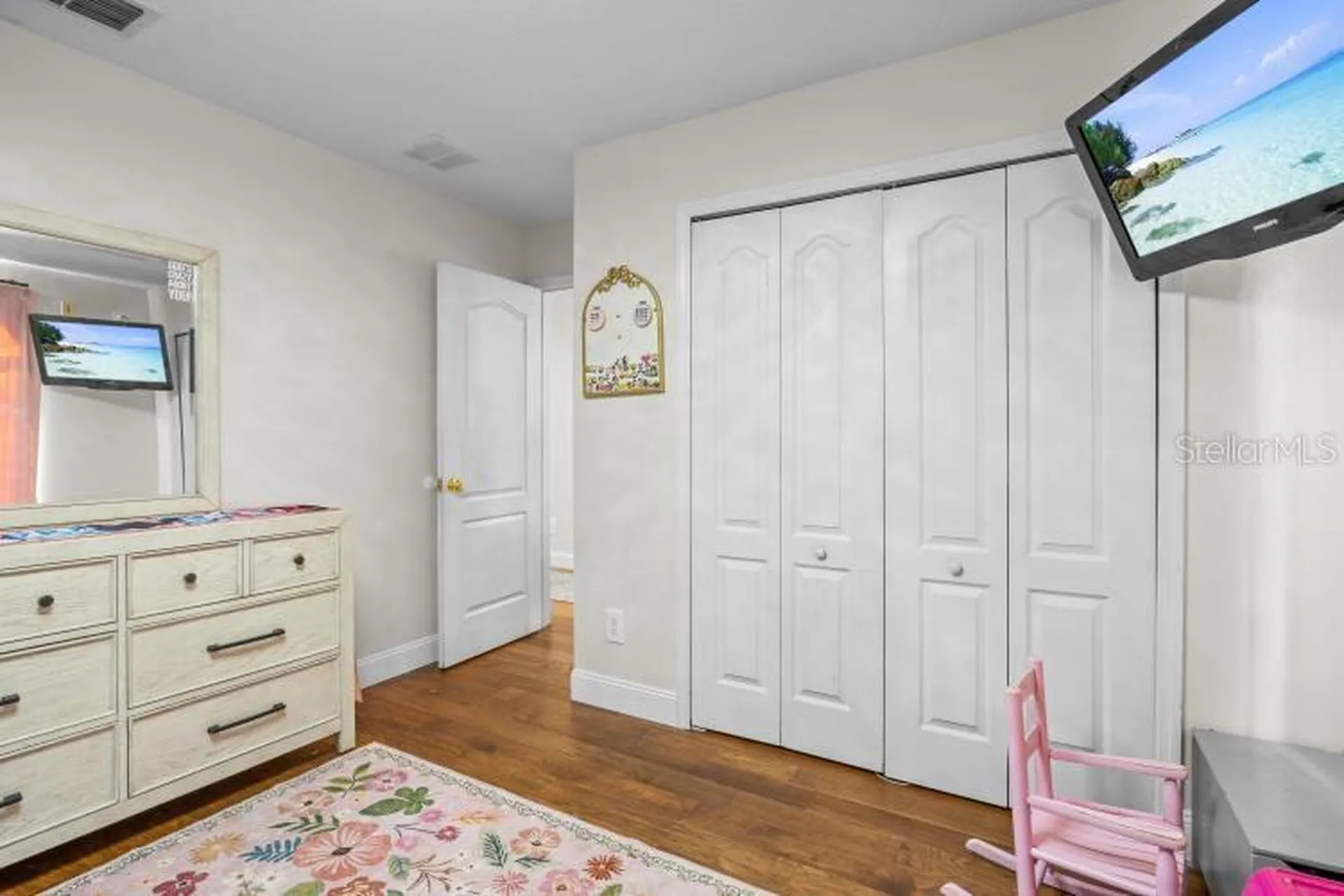 942 Henley Circle Davenport FL 33896