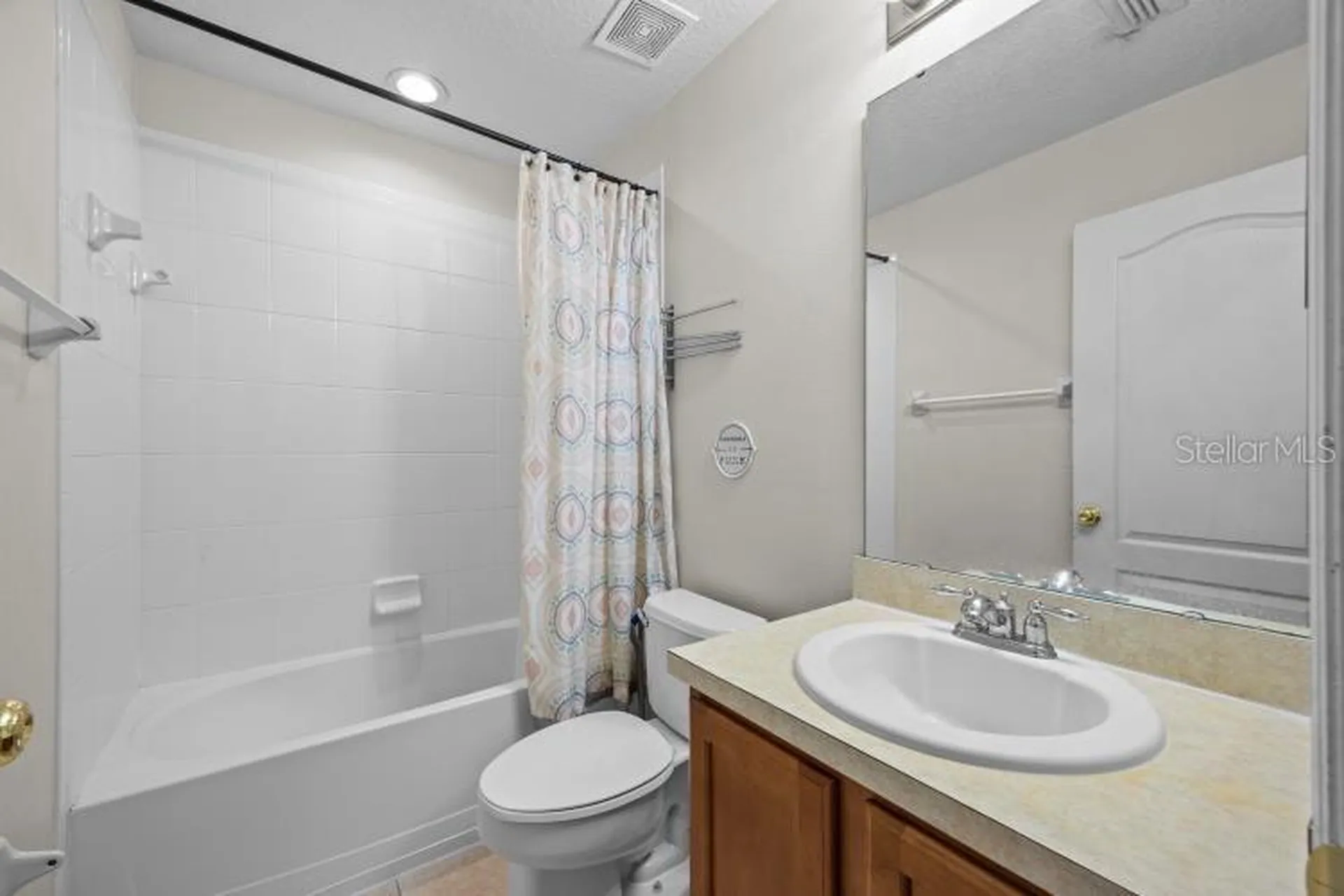 942 Henley Circle Davenport FL 33896
