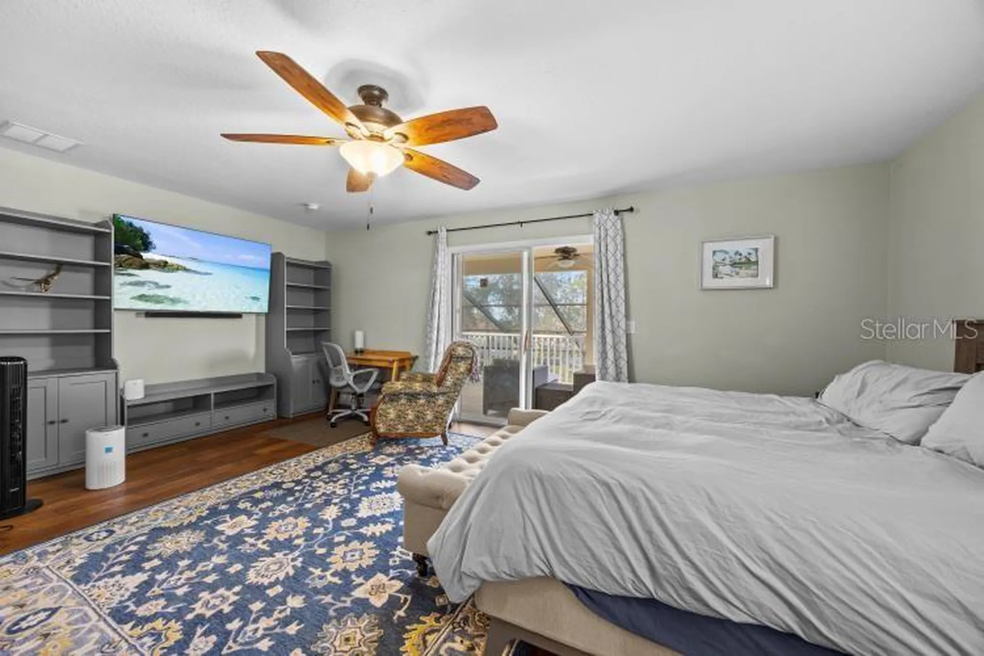 942 Henley Circle Davenport FL 33896
