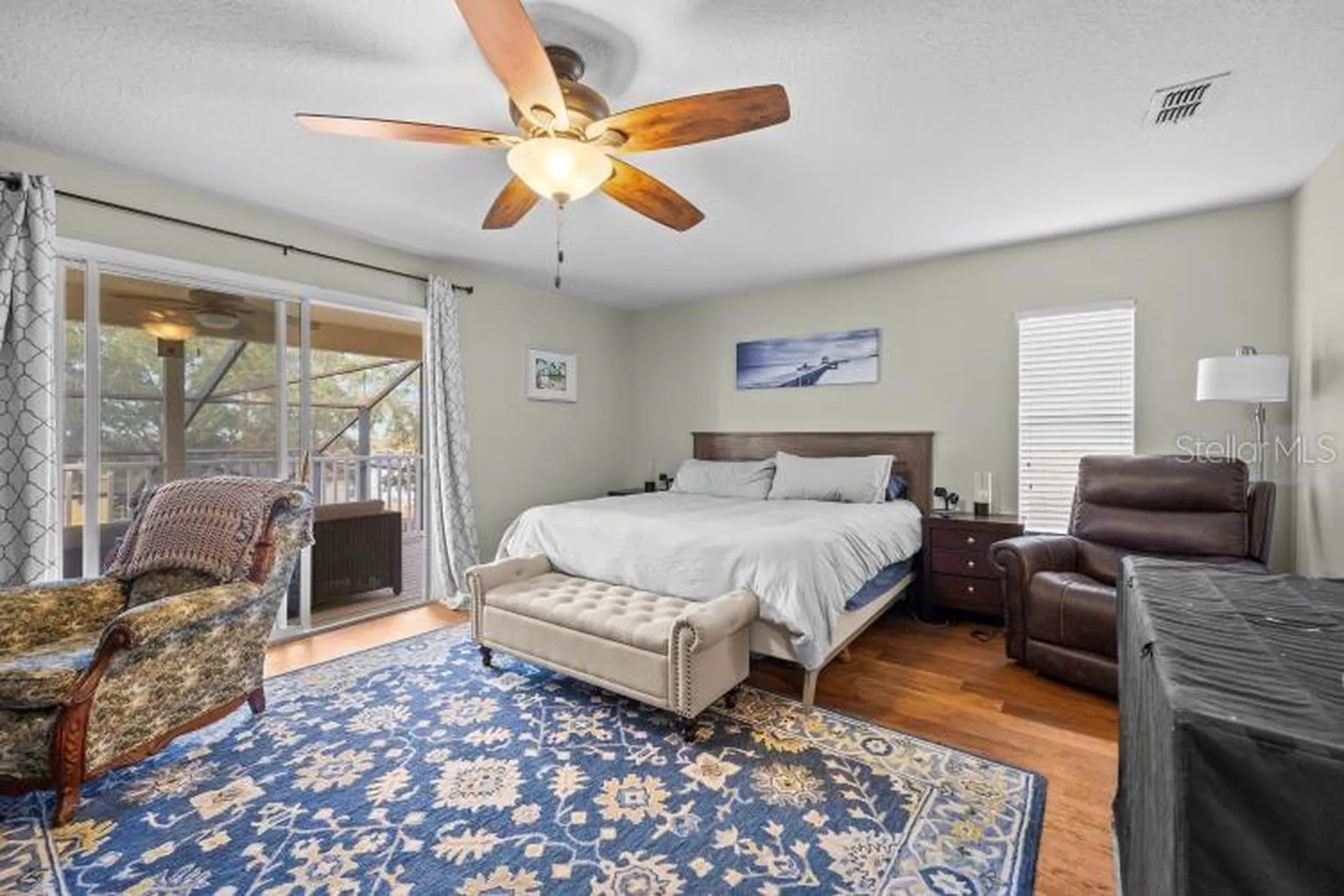 942 Henley Circle Davenport FL 33896