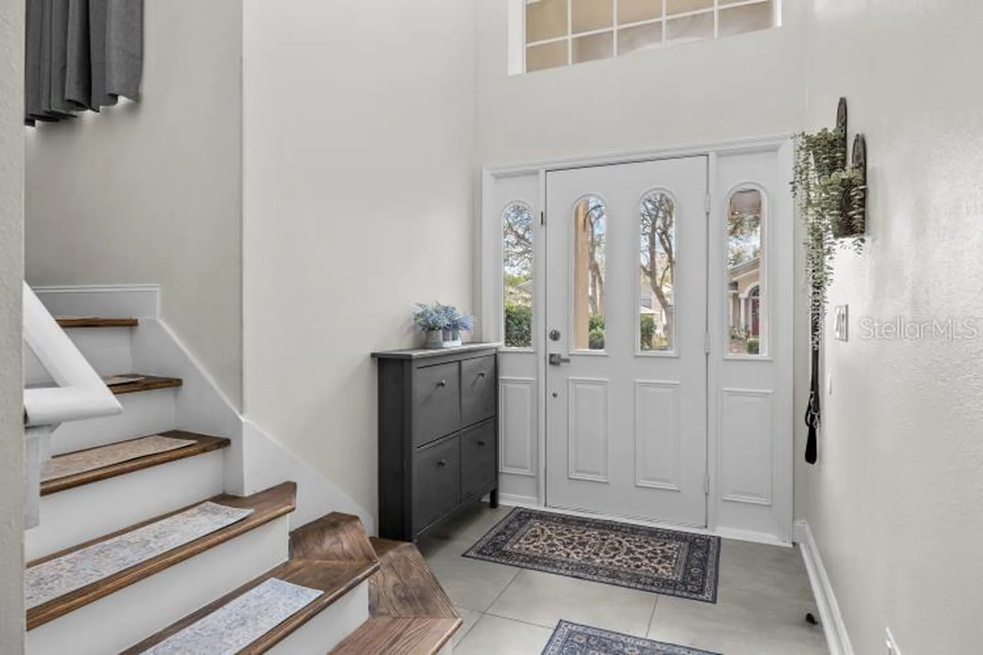 942 Henley Circle Davenport FL 33896