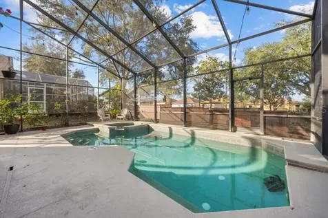 942 Henley Circle Davenport FL 33896