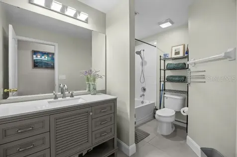 942 Henley Circle Davenport FL 33896