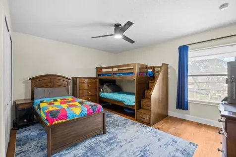 942 Henley Circle Davenport FL 33896