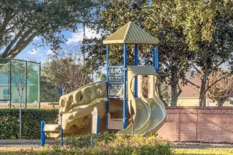 942 Henley Circle Davenport FL 33896